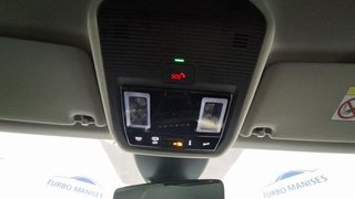 Seat Leon 2.0 TDI 85kW S&S Style