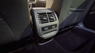 Seat Leon 2.0 TDI 85kW S&S Style
