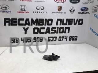 Motor elevalunas Seat León MK3 izquierdo