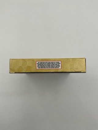 The Legend of Zelda: Four Swords