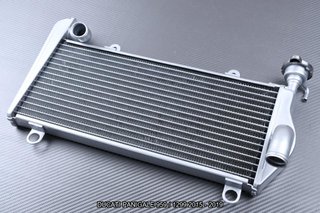 Radiador radiadores DUCATI PANIGALE 959 1299 2015