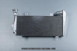 Radiador radiadores DUCATI PANIGALE 959 1299 2015