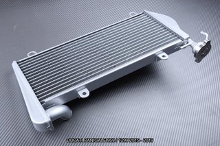 Radiador radiadores DUCATI PANIGALE 959 1299 2015