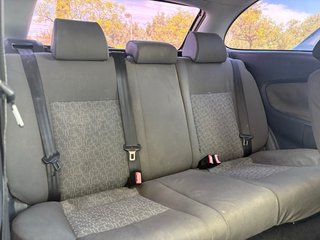 ✅SEAT Ibiza 2007✅