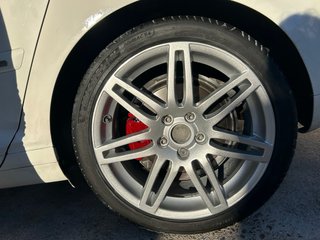 Audi A3 2006