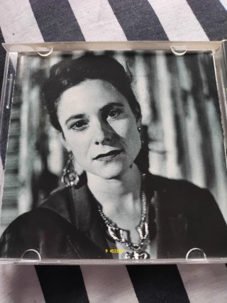 CD American Music Club - Mercury