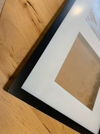 2 Marcos fotos ERIKSLUND IKEA 3 fotos x 5€
