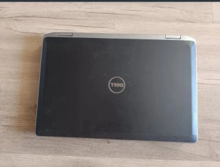 Lote 8 Portátiles y regalo