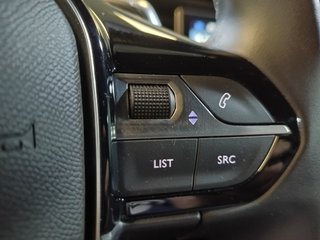 Peugeot 508 1.2PT 130 ALLURE EAT8