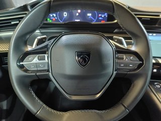 Peugeot 508 1.2PT 130 ALLURE EAT8