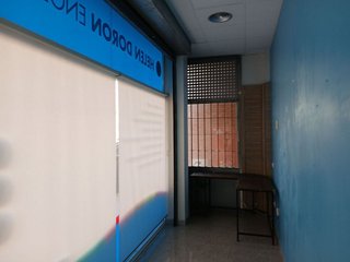 Local comercial en alquiler en Instituts - Universitat en Lleida
