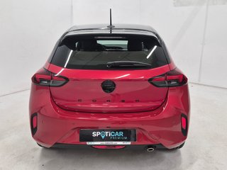 OPEL CORSA GS 1.2T 100CV