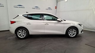 Seat Ibiza 1.0 TSI 85kW (115CV) Style XL