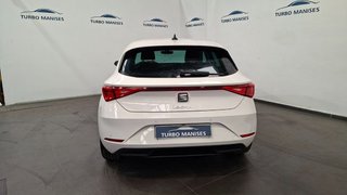 Seat Ibiza 1.0 TSI 85kW (115CV) Style XL