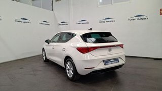 Seat Ibiza 1.0 TSI 85kW (115CV) Style XL