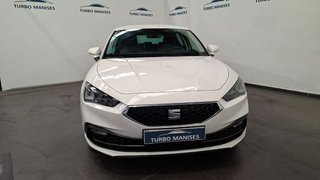 Seat Ibiza 1.0 TSI 85kW (115CV) Style XL