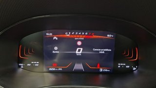 Seat Ibiza 1.0 TSI 85kW (115CV) Style XL