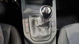 Seat Ibiza 1.0 TSI 85kW (115CV) Style XL