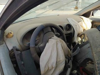 Ewt caja de cambios seat ibiza (6l1) cool 1392070