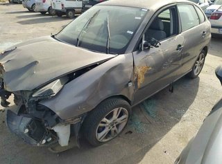 Ewt caja de cambios seat ibiza (6l1) cool 1392070