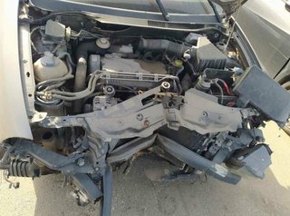 Ewt caja de cambios seat ibiza (6l1) cool 1392070