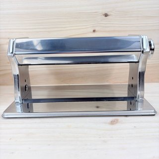 Lacor - 60391 - Macchina per pasta fresca...