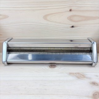 Lacor - 60391 - Macchina per pasta fresca...
