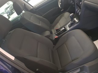 VW GOLF ADVANC E 2.0 TDI 150CV DSG