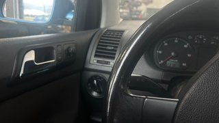 Volkswagen Polo 2007