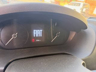 FIAT Ducato 2024 L4H2 140CV DIESEL