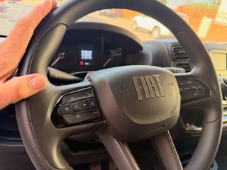 FIAT Ducato 2024 L4H2 140CV DIESEL