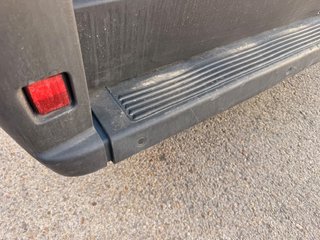 FIAT Ducato 2024 L4H2 140CV DIESEL