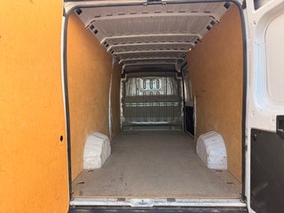 FIAT Ducato 2024 L4H2 140CV DIESEL