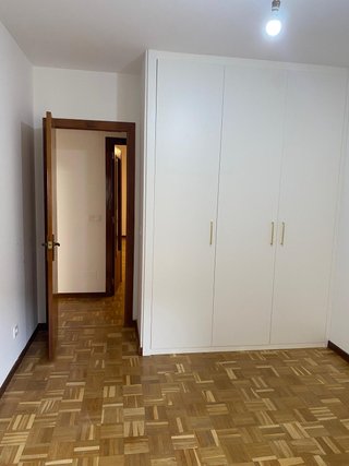 se alquila piso en Vitoria