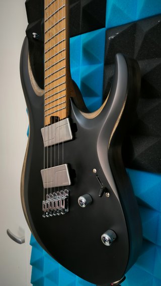 Cort X700 Mutility Guitarra Eléctrica