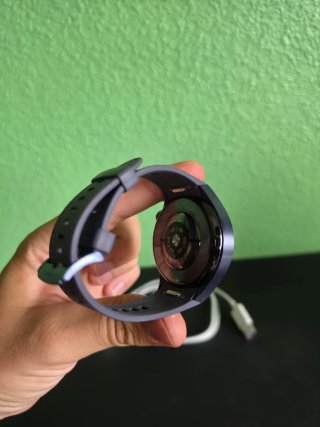 Huawei 5 46 Titanio Gps+Celular