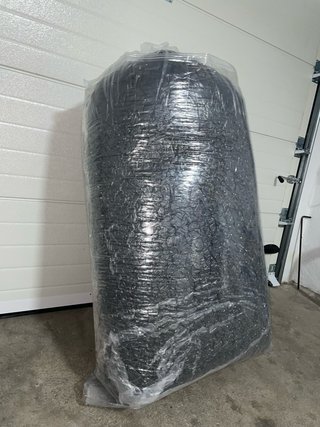 PUFF XXL (NUEVO)