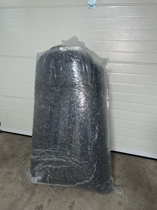 PUFF XXL (NUEVO)