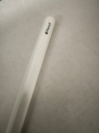 Apple Pencil 2.ª Gen – Como nuevo