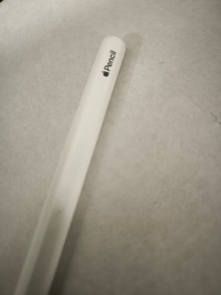 Apple Pencil 2.ª Gen – Como nuevo