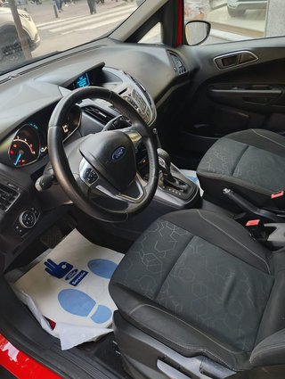 195€/MES Ford B-MAX 1.6 TITANIUM 105CV 2014