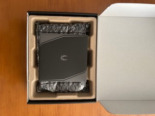 Zotac GeForce RTX 2060 6GB GDDR6