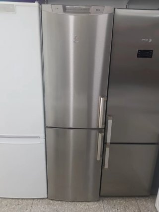 NEVERA BALAY GARANTIA TRANSPORTE