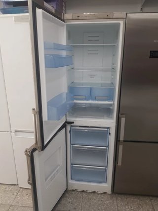 NEVERA BALAY GARANTIA TRANSPORTE