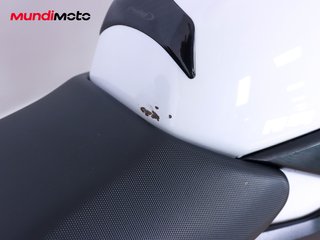 SUZUKI GSX-S 750 ABS A2