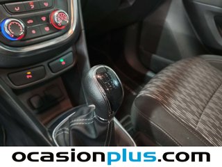 Opel Mokka 1.4 Turbo S&S Selective 4x2 103 kW (140 CV)