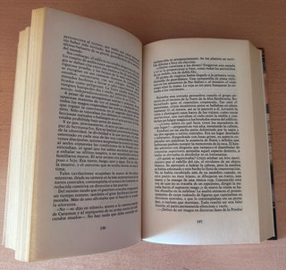 Libro El Templo de Istar Leyendas de la Dragonlanc