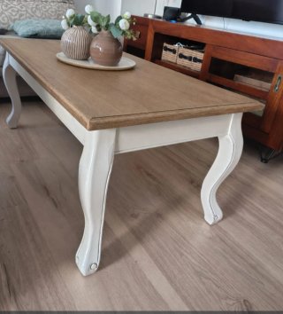 Muebles de salón/comedor Teka, TAMBIÉN X SEPARADO.