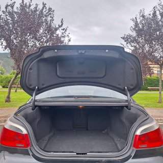 BMW Serie 5 2005