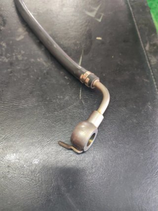 Latiguillo gasolina 954